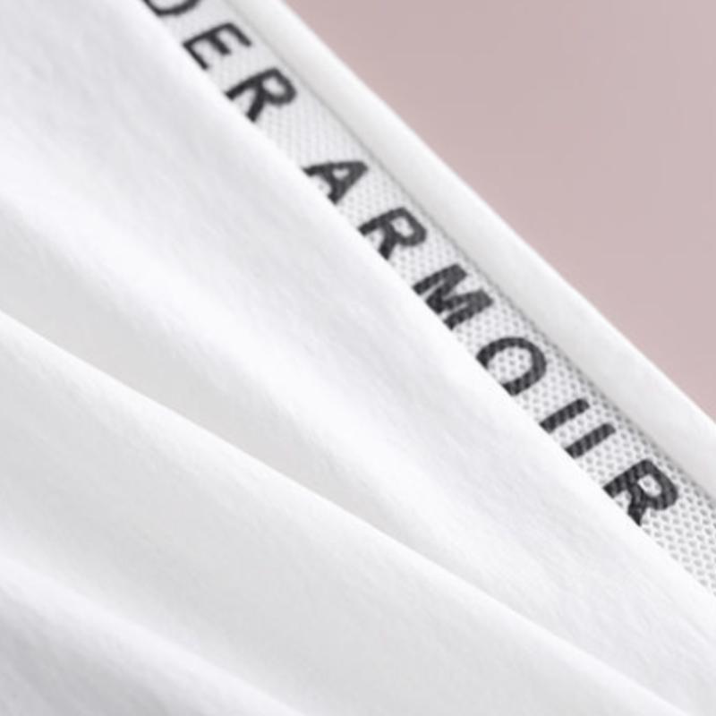 Ice Silk Harem Pants Women's Summer Thin Section Loose Summer Beam Feet Nine-point Pants Casual Lantern Pants