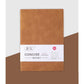 Notebook Thickened Notepad Diary Work Business Record Notebook Notebook