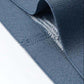 Summer Men's Underwear Ice Silk Trend Teen Personality Breathable Men's Shorts