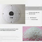 3D Painted Earth Table Lamp Living Room Bedroom Study Desk Lamp Birthday Gift Bedside Lamp
