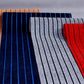 Bedroom Carpet Whole Roll Home Room Office Living Room Carpet Stair Carpet Thicken Hotel Carpet