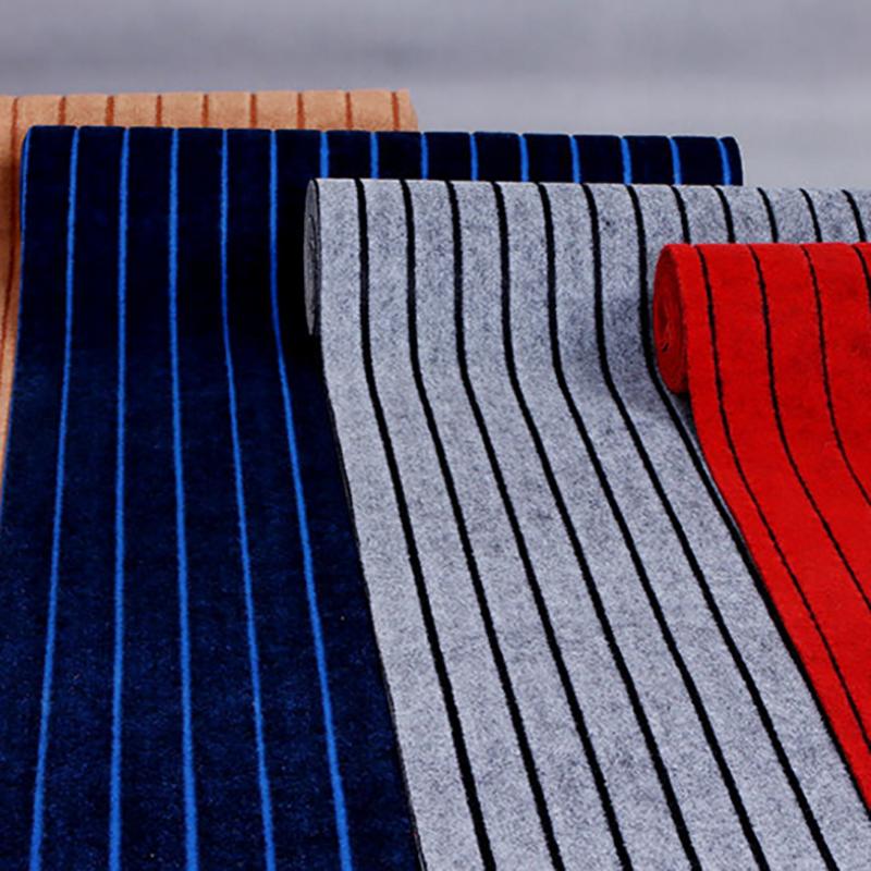 Bedroom Carpet Whole Roll Home Room Office Living Room Carpet Stair Carpet Thicken Hotel Carpet