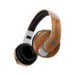 Wireless Headphones Bluetooth 4.0 Gaming Hifi Headset Noise Canceling Earphone for Computer with Mic
