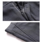 Men's Suit Suit Men's Business Dress Wedding Clothing Plus Size Men's Clothing Suit