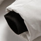 Down Coats fur Collar Hooded Windbreaker Parkas Winter Warm Jackets and Coats Multi Pockets Fashion Unisex Black White Parkas Coat Down Jacket