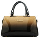 Womens Fashion Patent Leather Leopard Handbag Woman Messenger Bags Evening Shoulder Bags