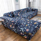SofaSummer Sofa Cushion Cotton and Linen Sofa Mat Summer Linen Non-slip Sofa Cushion Four Seasons Universal Cover Cloth