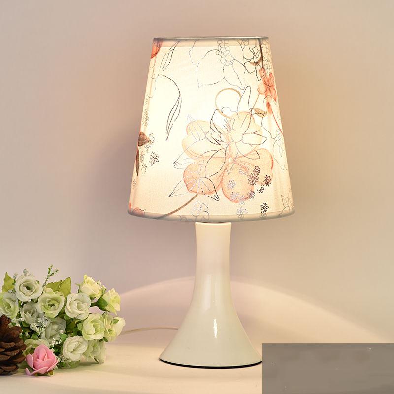 Table Lamps for The Bedroom for Living Room  Base Table Lamp Table Lamp Led Table Lamp