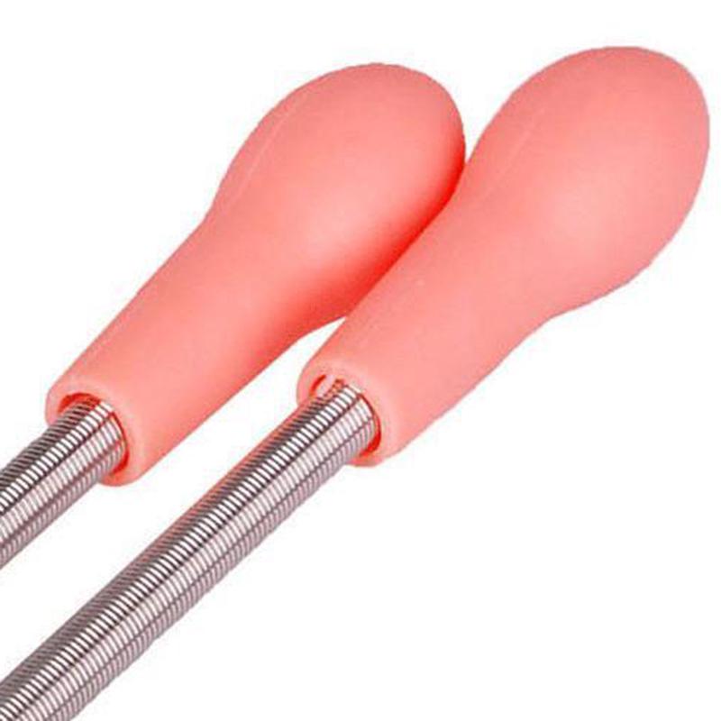 Facial Hair Removal Device Face Hair Artifact Remover Sponge Men's Beard Facial Leg Hair Epilator