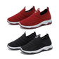 Cotton Shoes Women Winter Plus Velvet Warm Cotton Boots Snow Boots Non-slip Shoes Sports Shoes Casual Shoes