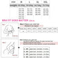 3PCS Latex Seamless Ladies Underwear Push Up Lightweight Comfortable Breathable Sports Lace Bra
