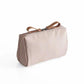 Cosmetic Bag Women Make Up Case Travel Zipper Makeup Beauty Wash Organizer Toiletry Storage Kit