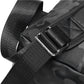 Camouflage Backpack Men Leather Anti-theft Waterproof Student Computer Outdoor Leisure Travel Bags