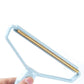 Lint Remover Fuzz Fabric Shaver For Sweater Woolen Coat Clothes Fluff Remover Brush Tool Fur Remover Mini Portable Clamshell Removal Machines