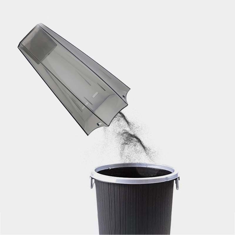 Car Vacuum Cleaner with High Suction Power Four In One Car Vacuum Cleaner for Tire Pressure Measurement Lighting Air Pump Car Vacuum Cleaner