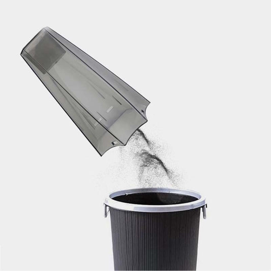 Car Vacuum Cleaner with High Suction Power Four In One Car Vacuum Cleaner for Tire Pressure Measurement Lighting Air Pump Car Vacuum Cleaner