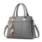 Fashion Women Shoulder Bag luxury handbags women bags designer Woven Pattern Handbag crossbody bag f
