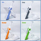 4 IN 1 Multifunctional Foldable Kitchen Chopping Artifact -Vegetable Slicer Food Chopper