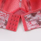 Large Size Thin No Steel Ring Lace Bra Gathers Comfortable Middle-aged and Elderly Women's Underwear