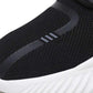 Men's Low-top Casual Fly Woven Mesh Shoes Flying Woven Breathable Soft Sole Sneakers Men's Lightweight Cheap Running Shoes