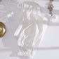 Fashion Western-style Harem Pants Men and Women Look Thin In Summer All-match Casual Pants Loose-fitting Sports Pants Ins Tide
