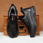 Cotton Boots Winter Large Size Women's Shoes Plus Velvet Warm Couple Shoes Casual Shoes Snow Boots Men's Sports Shoes