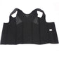 Corset Bustiers Steampunk Lingerie Sexy Top Corset Underbust Dress Modeling Strap Body Shaper