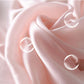 Women's Silk Scarves, Women's Ever-changing Scarves Long Warm Silk Scarves All-match Shawls In Autumn and Winter Women's Summer Sunscreen Shawls