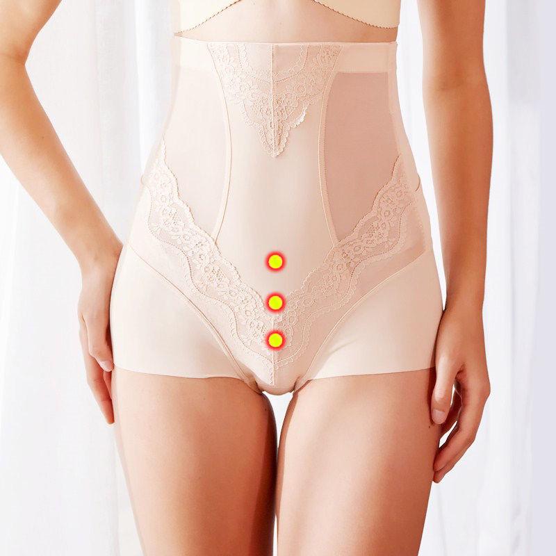 Cotton Breathable Postpartum Waist Abdominal Girdle Recovery Belt Corset Women Slimming Bandages