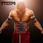 EMS Muscle Stimulator Fitness Abdominal Training Pad Unisex Muscle Training Body Muscle Massager