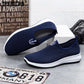 Casual Shoes Fashion Casual All-match Board Shoes Breathable Athletic Sneakers Running