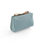 Cosmetic Bag Women Make Up Case Travel Zipper Makeup Beauty Wash Organizer Toiletry Storage Kit