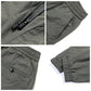 Summer Nine-point Casual Pants Men's Loose Large Size Wild Overalls Thin Section Trend Harlan Trousers