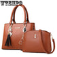 Trend shopping cross-body bag handbag summer handbag fashion handbag wild casual bag