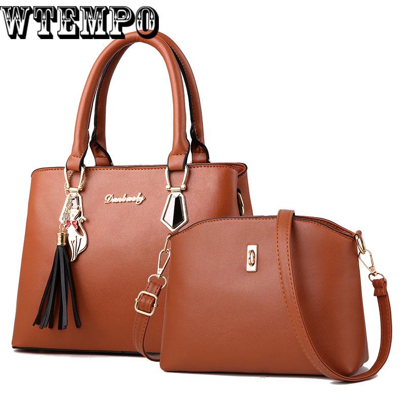 Handbags, wild casual bag, trend shopping, Messenger bag, summer handbag, fashion