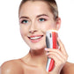 Hair Removal Instrument Permanent Student Laser Lady Long Term Hair Remove Device Electric Shavers