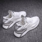 Men's Shoes Summer Thin Section Breathable Canvas Shoes Men's Casual Sports Wild Ice Silk Shoes Men's Shoes Tide Shoes