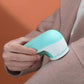 Electric Sofa Hairball Trimmer with 3 Blades Lint Remover USB Rechargeable Household Epilator Portable Stripper