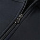 Autumn Jacket Men's Sports Casual Sweater Slim Jacket Men's Jacket Plus Size Sportswear