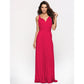 Sexy Women Bandage Long Party Multiway Swing Dress Convertible Infinity Robe Bridesmaids Boho Dress