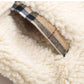 Girls Lamb Wool Coat Plus Velvet Thick Autumn and Winter Clothes Girl In Warm Top