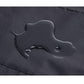 Simple Apron Household Kitchen Cooking Housework Apron Female Anti-oil Stain Adult Work Men and Women Waist Overalls