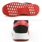 Lightweight Flying Woven Clearance Sneakers Korean All-match Women's Shoes Flat Casual Shoes Spring and Autumn Fashion Student Net Shoes