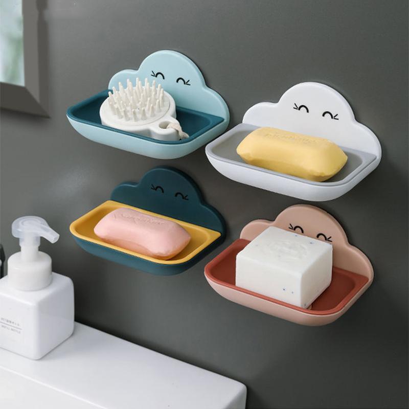 Toilet Rack Free Punching Bathroom Rack Free Punching Toilet Rack Toilet Supplies