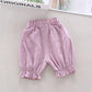 Kids Girls Clothing Sets Summer New Style Brand Baby Girls Clothes Short Sleeve T-Shirt+Pant Dress 2Pcs Children Clothes Suits