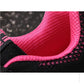 Light Super Women's Shoes Breathable Mesh Summer Sneakers Outdoor Casual Running Shoes Female Walking Shoes