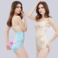 Abdominal Panties, Women's High Waist, Stomach, Corset, Body Shaping, Hip, Postpartum Shaping