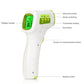 Muti-fuction Adult Digital Termomete Infrared Forehead Body Thermometer Gun Non-contact Ir Termomete