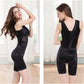 Women Slimming Underwear Bodysuit Waist Trainer Body Underwear Magnet Shaperwear Loss Weight Corset