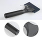 Automotive Film Tool Car Glass Special Car Wash Wiper Oxford Hard Wiper Beef Tendon Scraper